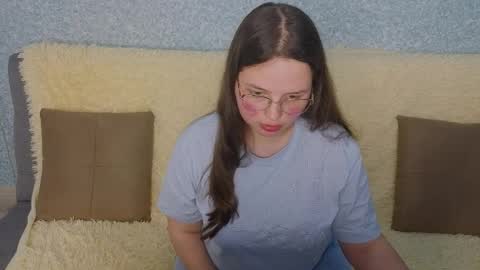 Sasha online show from 04.08.26