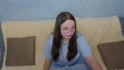 Sasha online show from 04.11.26