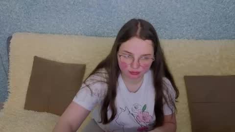 Sasha online show from 04.13.26