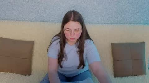 Sasha online show from 04.15.26