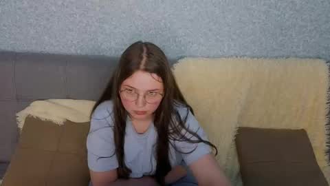 Sasha online show from 04.15.26