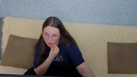 Sasha online show from 04.17.26