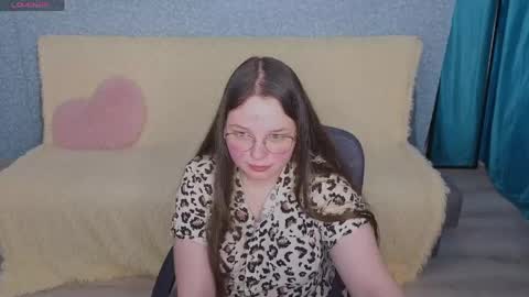 Sasha online show from 05.05.26