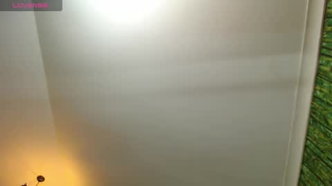  Sasha  online show from 11.12.25