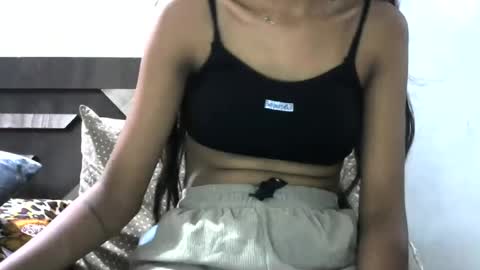 SASHAYESS online show from 07.16.26
