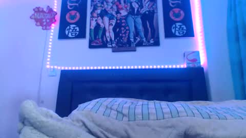 Onlyfans  nataliaclaus online show from 01.12.25