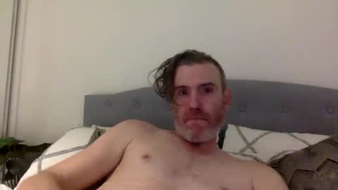 Sasha and HK online show from 10.14.25
