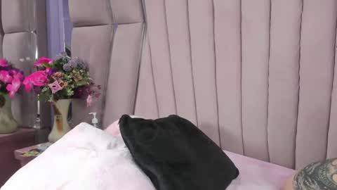 sashsapety online show from 02.06.26