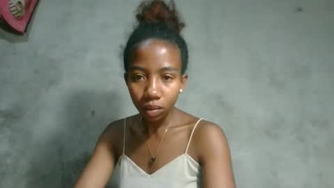 sasivia08 online show from 02.03.26