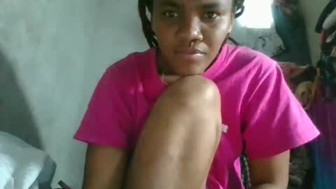 sasivia08 online show from 02.07.26