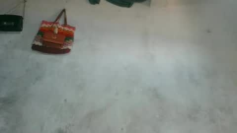 sasivia08 online show from 02.22.26