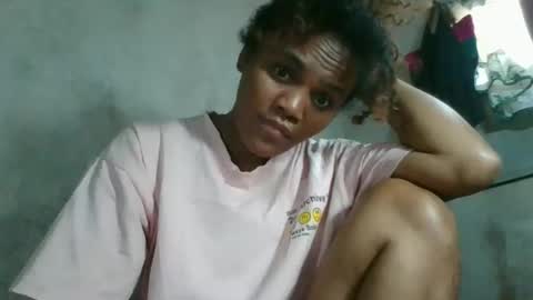 sasivia08 online show from 03.23.26