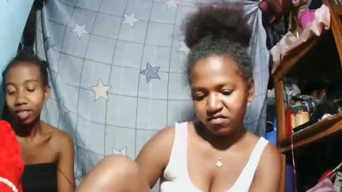 sasivia08 online show from 04.13.26