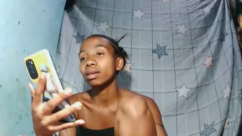 sasivia08 online show from 04.18.26