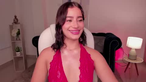 saskia litt online show from 09.13.25