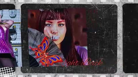 saskia_vellour online show from 02.18.26