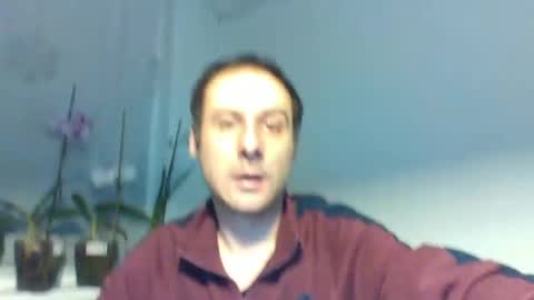 sasko877 online show from 01.22.25