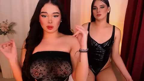 sassa_lilly online show from 02.07.25