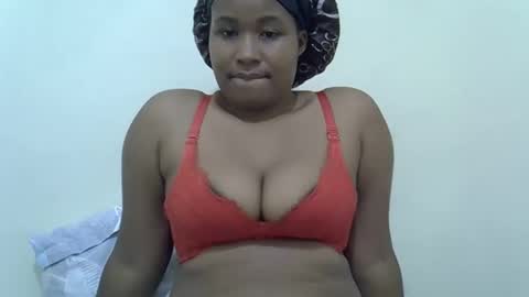 sassy online show from 10.31.25