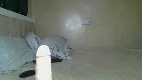 sassie_bee online show from 02.24.25