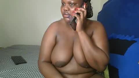 sassie_bee online show from 09.14.25