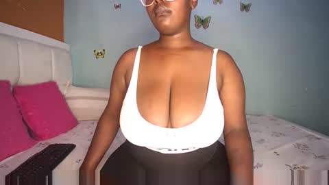 Spicyd online show from 02.11.26