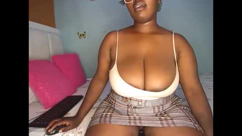 Spicyd online show from 02.13.26