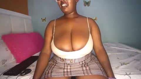 Spicyd online show from 02.15.26