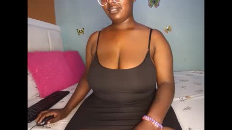 Spicyd online show from 02.20.26