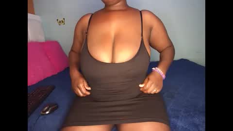 Spicyd online show from 03.03.26