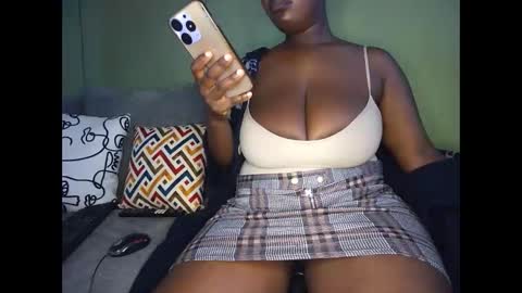 Spicyd online show from 03.29.26