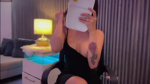 Alexa online show from 02.21.25