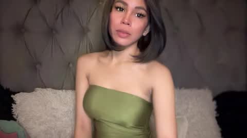 Alexa online show from 03.10.26