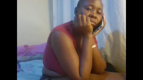 sassy_bella online show from 11.09.25