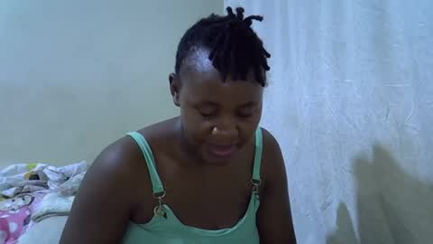 sassy_bella online show from 02.07.26