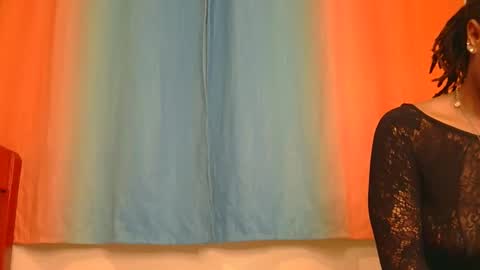 sassy_bunnyy online show from 05.08.26