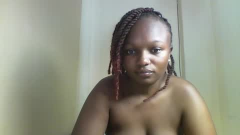 Sassy diva0 online show from 04.04.26