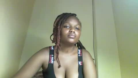 Sassy diva0 online show from 04.05.26