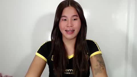 Snapshot of sassy_jane chatting on 12.20.24 Jane online show from 12.20.24