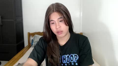 Snapshot of sassy_jane chatting on 01.13.25 Jane online show from 01.13.25