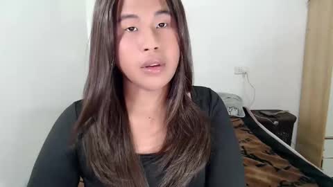 Snapshot of sassy_jane chatting on 11.03.25 Jane online show from 11.03.25