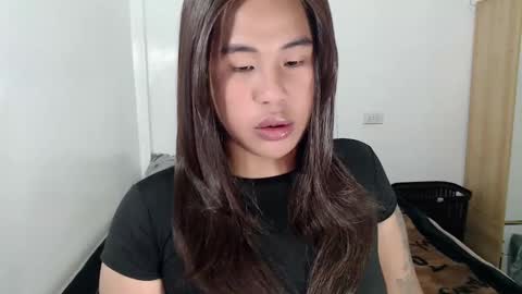 Snapshot of sassy_jane chatting on 11.04.25 Jane online show from 11.04.25