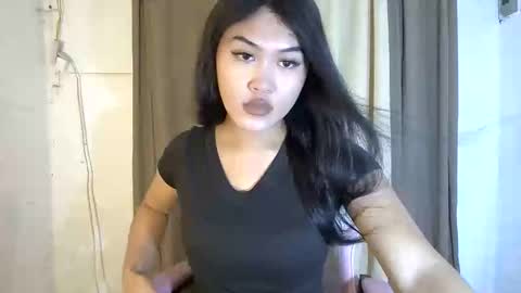 sassy_jenny8 online show from 03.05.26