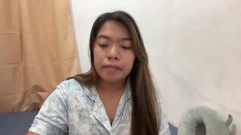 kaii online show from 11.20.25