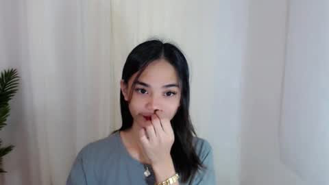 Keath online show from 01.09.26