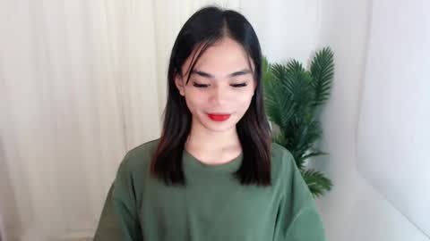 Keath online show from 02.01.26