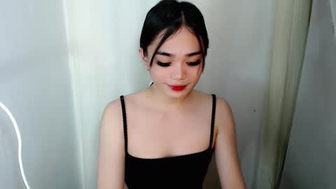 Keath online show from 03.25.26