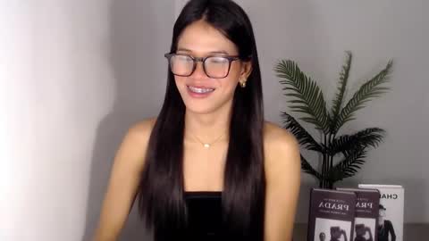 sassy_monie online show from 01.21.25