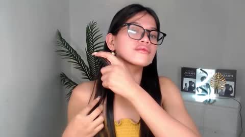 sassy_monie online show from 01.26.25