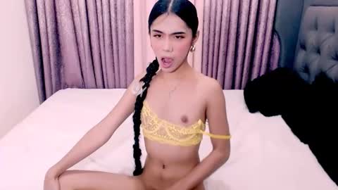 Snapshot of sassy_pleasure chatting on 03.10.26 Sassy online show from 03.10.26